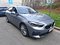 preview BMW 2 Series #1