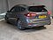preview Ford Focus #3