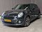 preview Mini Cooper #0