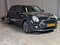 preview Mini Cooper #1