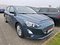 preview Ford Focus #1
