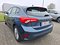 preview Ford Focus #2