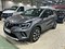 preview Renault Captur #0