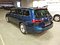 preview Volkswagen Passat #1