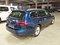 preview Volkswagen Passat #3