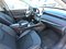 preview Jeep Compass #5