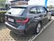 preview BMW 316 #3
