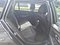 preview BMW 316 #5