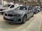 preview BMW 320 #0