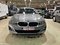 preview BMW 320 #1