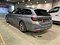 preview BMW 320 #2