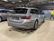 preview BMW 320 #3