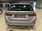 preview BMW 320 #4