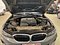 preview BMW 320 #5