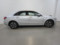 preview Mercedes A 180 #5