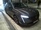 preview Peugeot 308 #1