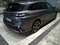preview Peugeot 308 #2