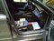 preview Peugeot 308 #5