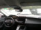 preview Peugeot 308 #4