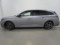 preview Peugeot 308 #5