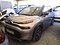 preview Citroen C3 Aircross #0