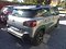 preview Citroen C3 Aircross #2