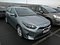 preview Kia cee'd #0