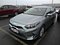 preview Kia cee'd #1