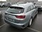 preview Kia cee'd #3