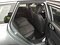preview Kia cee'd #5
