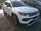 preview Jeep Compass #1