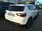 preview Jeep Compass #2