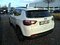 preview Jeep Compass #3