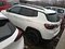 preview Jeep Compass #3