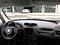 preview Jeep Renegade #4