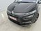 preview Citroen Grand C4 Picasso / SpaceTourer #3
