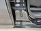 preview Citroen Grand C4 Picasso / SpaceTourer #4