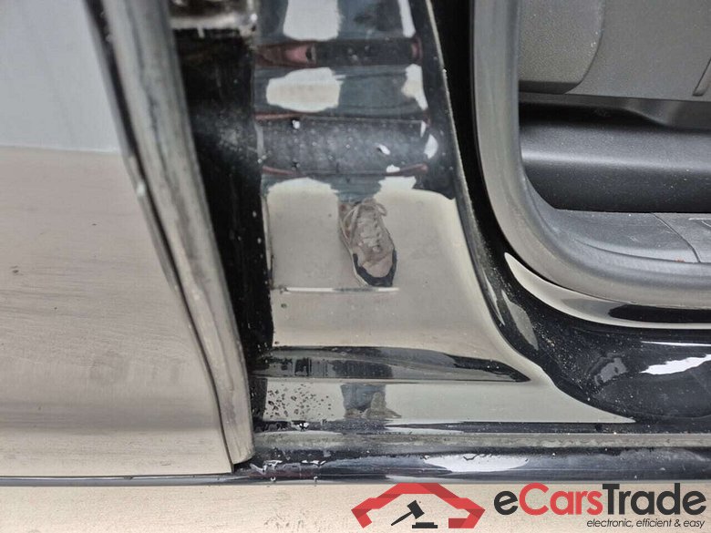 CITROËN C4 SPACETOURER 1.5 BLUEHDI S&S BUSSINESS GPS #5