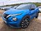 preview Nissan Juke #0