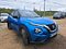 preview Nissan Juke #1