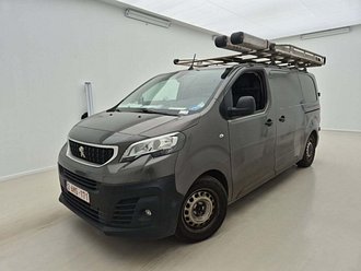Naudoti automobiliai, neseniai papildę mūsų atsargas #7115109