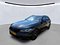 preview BMW 520 #0