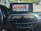preview BMW 520 #1