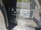 preview BMW 520 #2