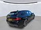 preview BMW 520 #5