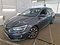 preview Renault Megane #0