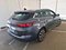 preview Renault Megane #2