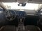 preview Renault Megane #4