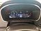 preview Renault Megane #5