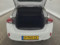 preview Opel Corsa #4